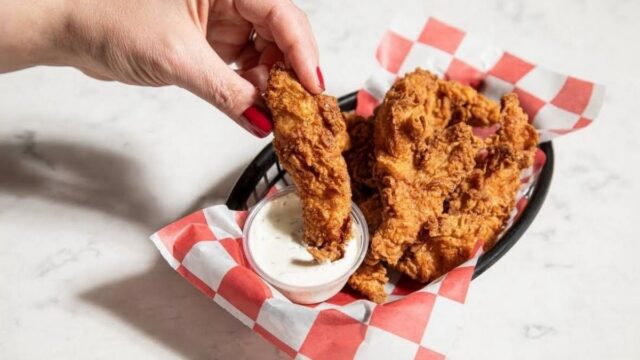 MLP-loveandfriedchicken-preview