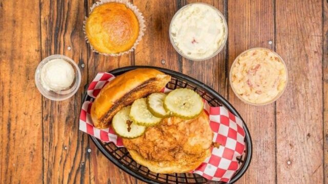 MLP-loveandfriedchicken-slide1