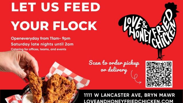 MLP-loveandfriedchicken-slide2 (2)