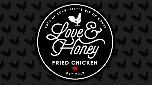 MLP-loveandfriedchicken-slide2