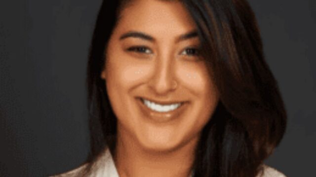 MLP_KC-insurance-profile