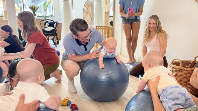 baby-group-best-beginnings