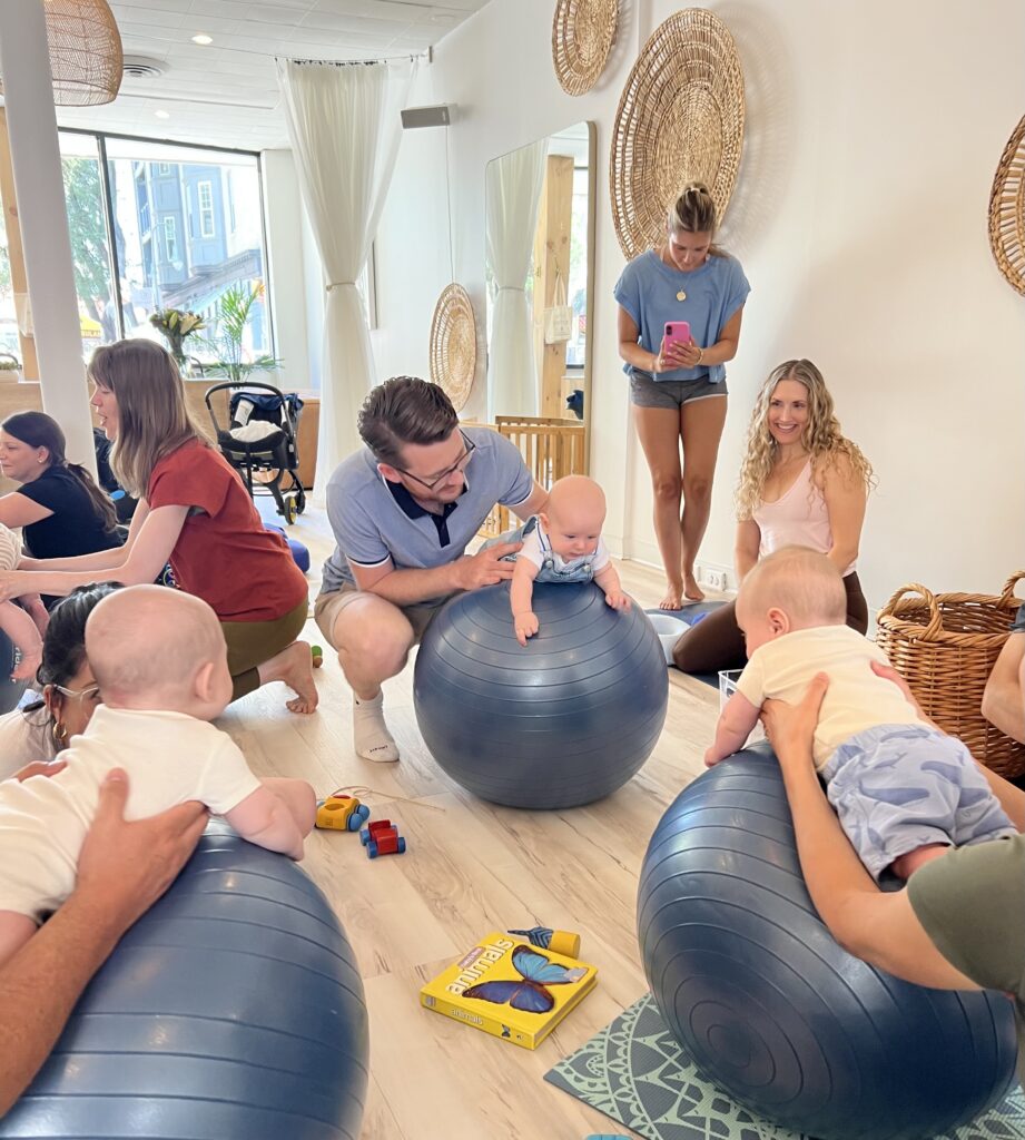 baby-group-best-beginnings