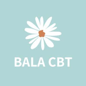 Bala CBT