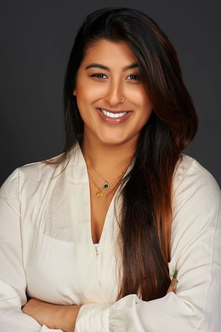 head-shot-branding-commercial-karim-muhammad