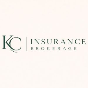 KC Insurance Brokerage