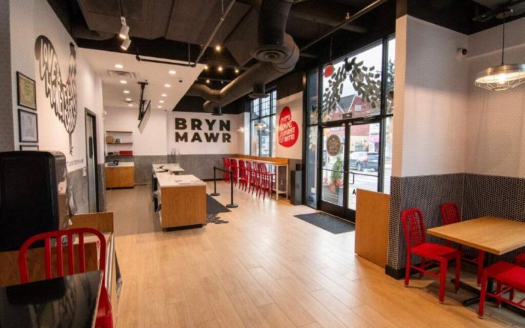 lovebrynmawr