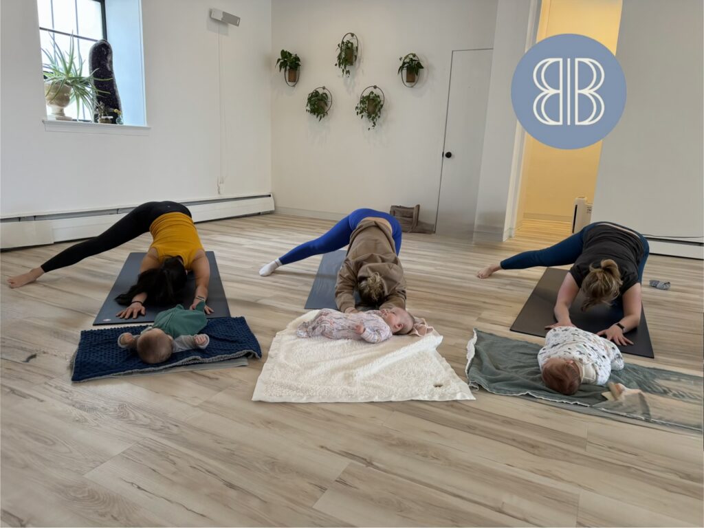 postnatal-best-beginnings