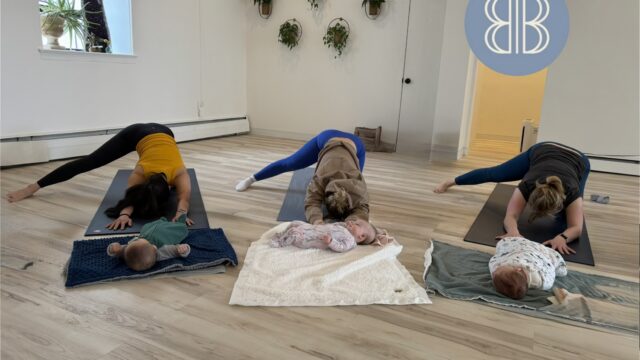 postnatal-best-beginnings