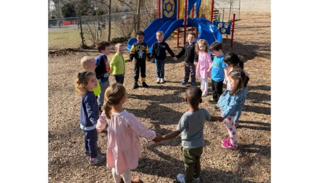 st-margaret-playground-