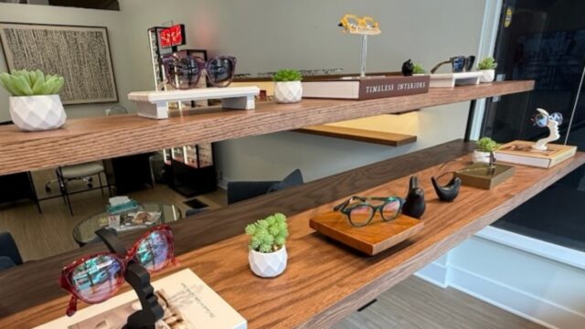 Ardmore eye care (2)