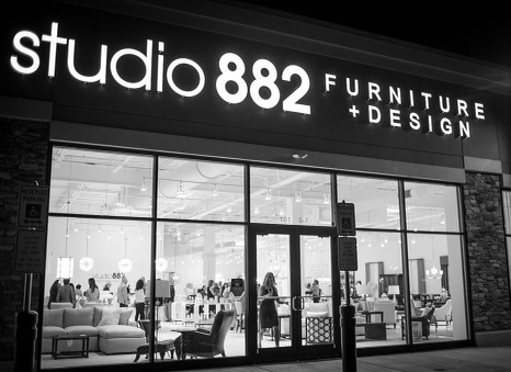 Studio882FurnitureDesignMainLineParent_49326843_AD1339DAF3C24D20B5915324AB906A42