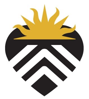 entrust financial
