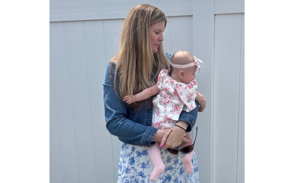 the baby doulas (3)