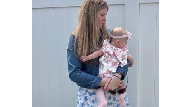 the baby doulas (3)