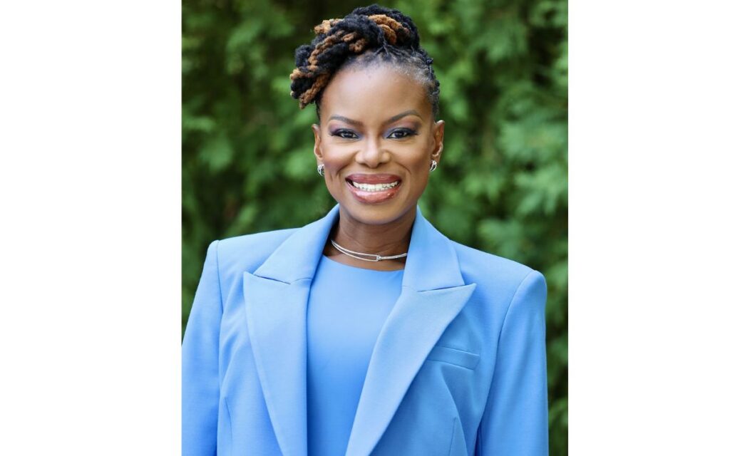 the-restful-sleep-place-dr-funke-photo