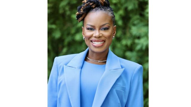 the-restful-sleep-place-dr-funke-photo