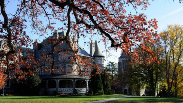 Kolmac-integrated-behavioral-health- bryn- mawr-pa