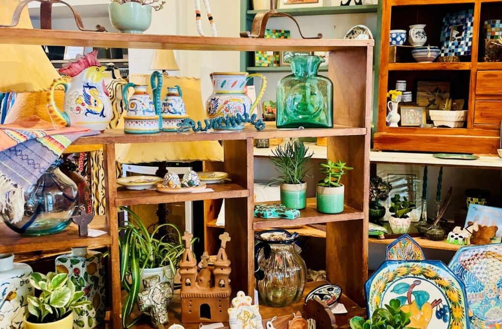 SHIFT-Sustainable-Goods-&-Services-collection