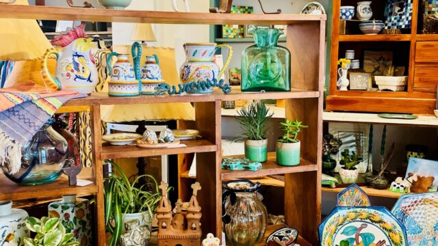 SHIFT-Sustainable-Goods-&-Services-collection