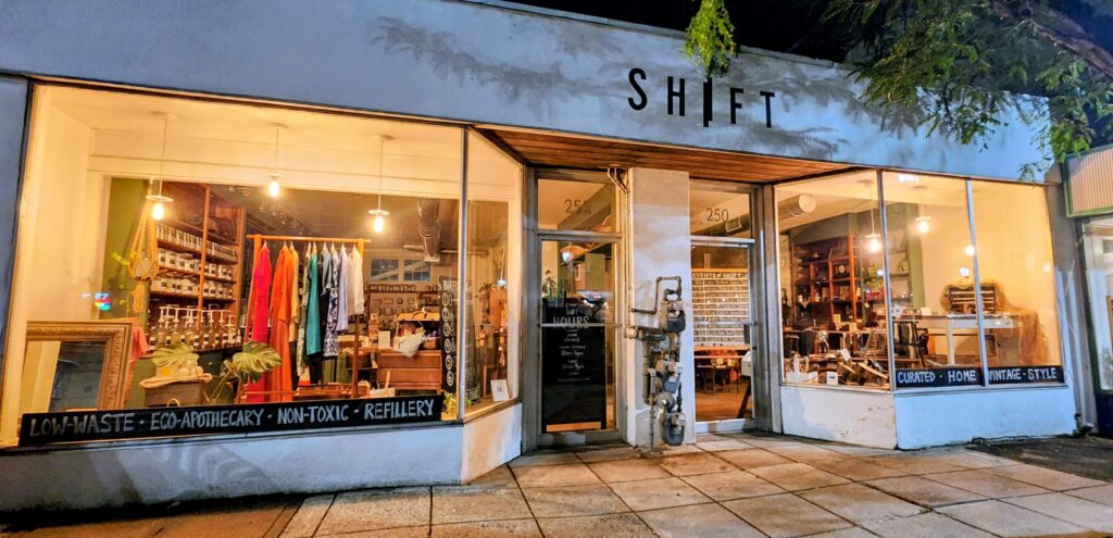 SHIFT-view-from-outside-store