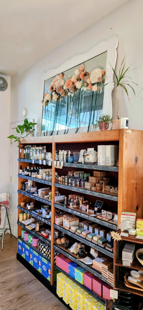 Shift-collection-shelves