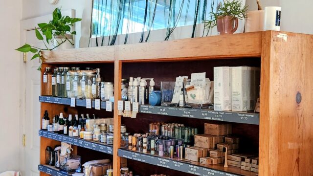Shift-collection-shelves
