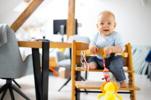 Best Beginnings Wellness