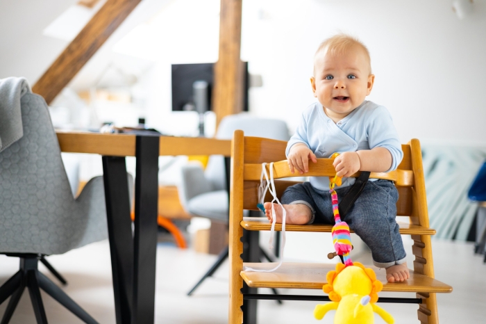 Best Beginnings Wellness