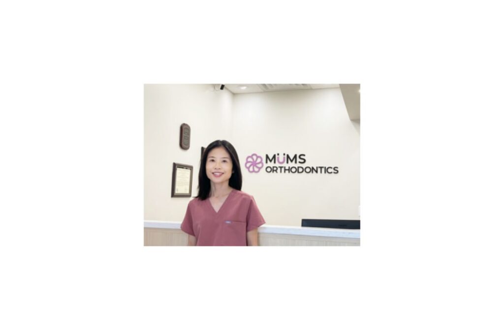 mums-ortho