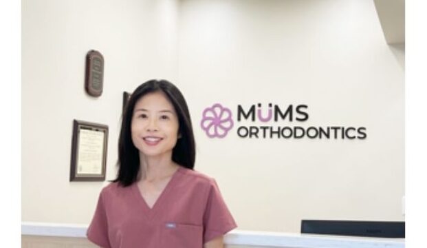 mums-ortho