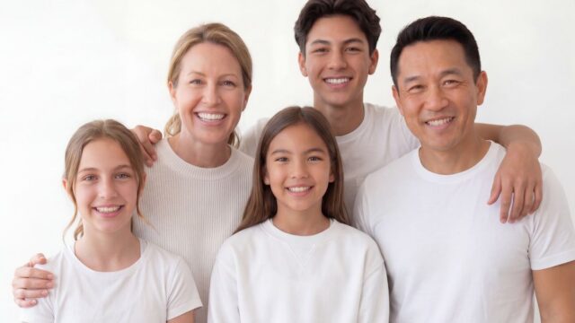 mums-ortho