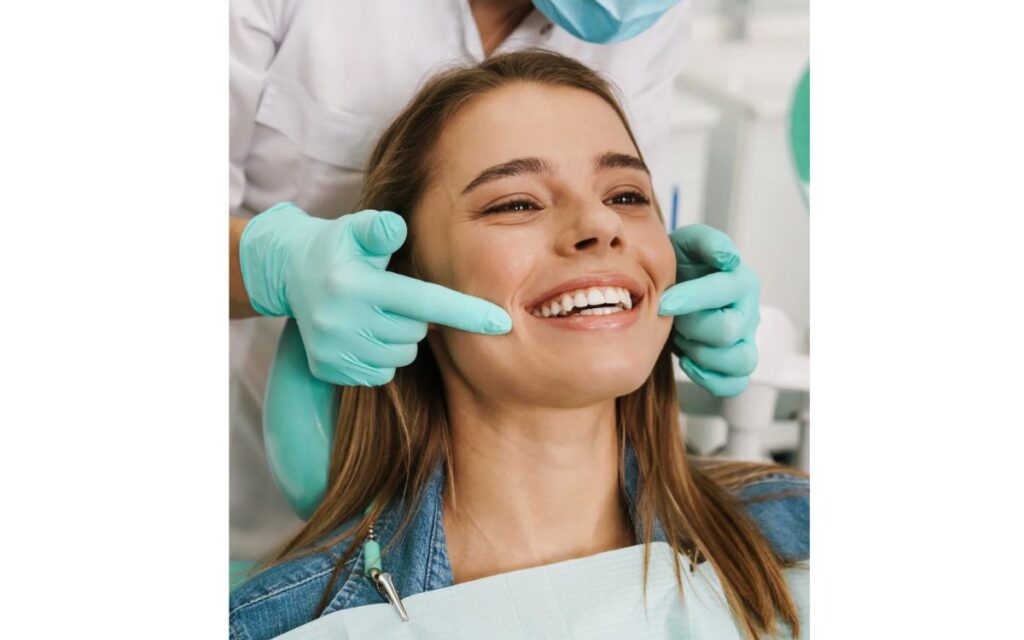 mums-ortho-first-visit