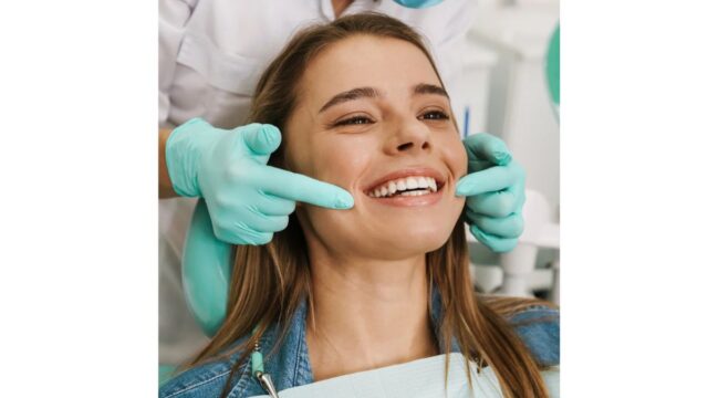 mums-ortho-first-visit