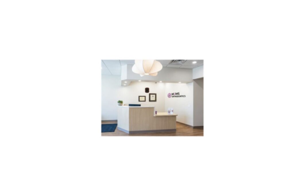 mums-ortho-inside-office