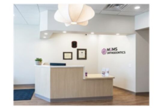 mums-ortho-inside-office