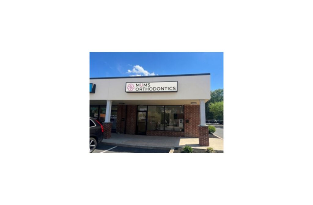 mums-ortho-office