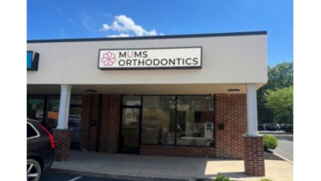 mums-ortho-office