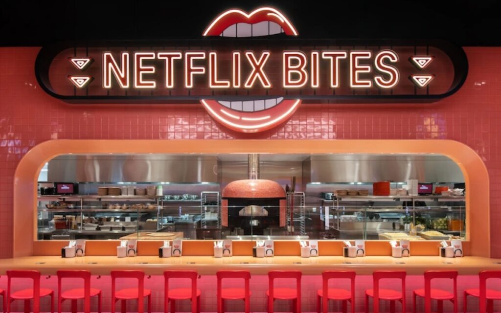 netflix-house-gallery-3