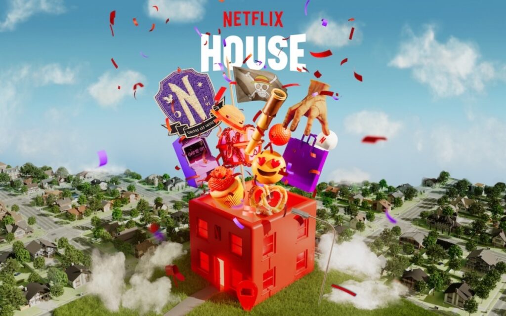 netflix-house-main-image