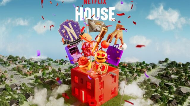 netflix-house-main-image