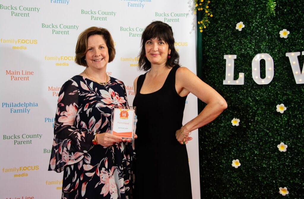 The Best Main Line Shops and Style Experts 2026 • Main Line Parent