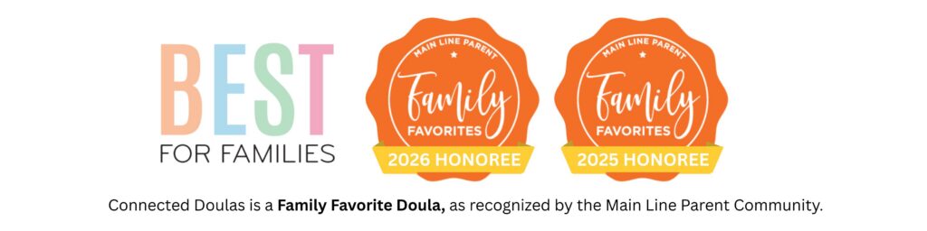 Main Line Parent LOVE Awards 2026