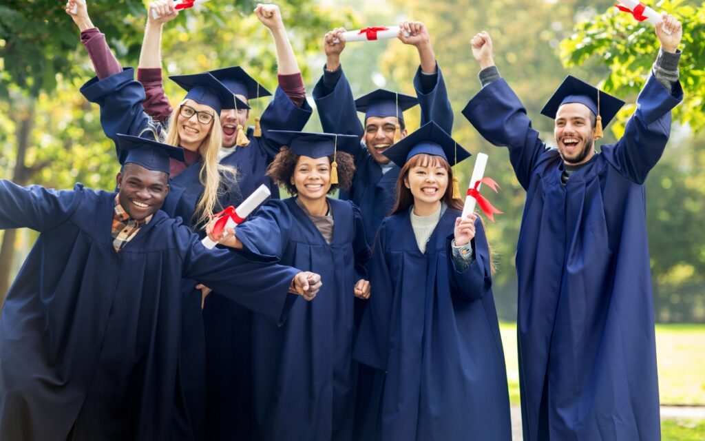 Empowerly-College-Counseling-1