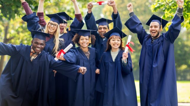 Empowerly-College-Counseling-1