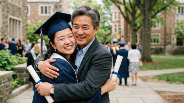 Empowerly-College-Counseling-3