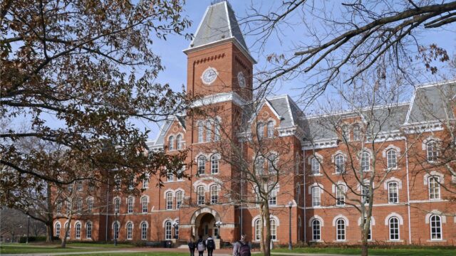 Empowerly-College-Counseling-primary