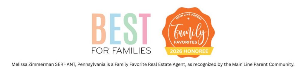 2026 LOVE Awards Family Favorite