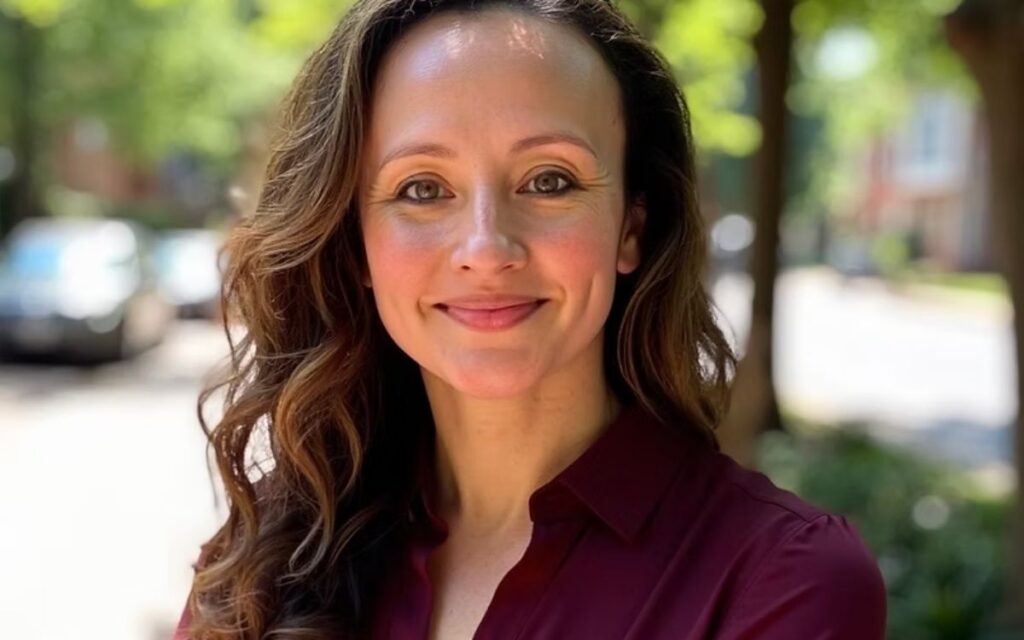 Steph-Bright-Awakened-Coaching