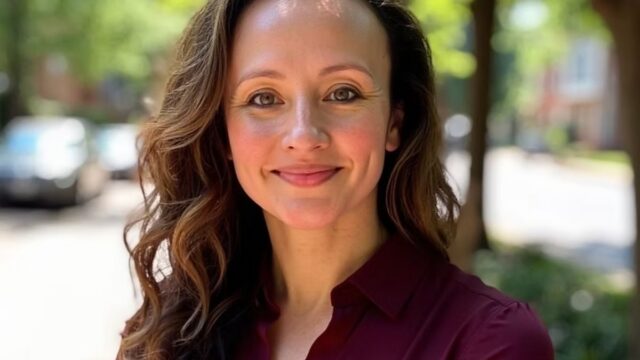 Steph-Bright-Awakened-Coaching